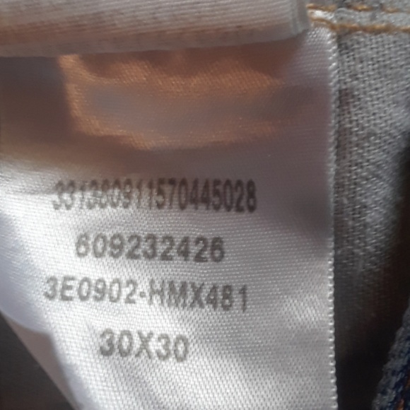 Good condition - Picture 5 of 5